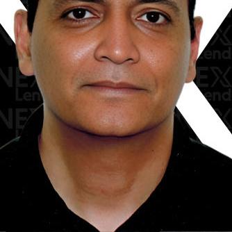 happy ufo world day - Romi Mehta -Mortgage Loan Originator
